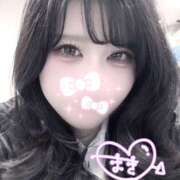 ヒメ日記 2025/11/27 19:43 投稿 まき 2980円