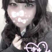 ヒメ日記 2025/11/29 09:43 投稿 まき 2980円