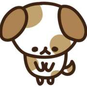 まき シフトミスしました🙇🏻‍♀️ 2980円