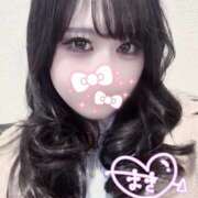 まき さむいね🧣 2980円