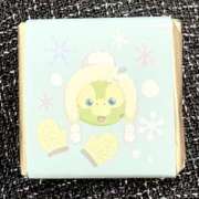 ヒメ日記 2025/12/06 00:13 投稿 まき 2980円