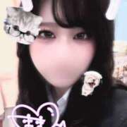 ヒメ日記 2025/12/06 11:13 投稿 まき 2980円