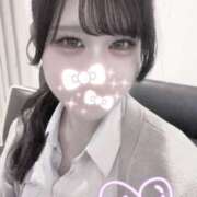 ヒメ日記 2025/12/08 22:23 投稿 まき 2980円