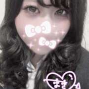 ヒメ日記 2025/12/09 21:43 投稿 まき 2980円