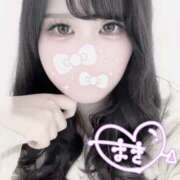 ヒメ日記 2025/12/10 01:13 投稿 まき 2980円