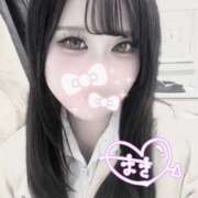 ヒメ日記 2025/12/10 16:23 投稿 まき 2980円