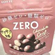 ヒメ日記 2025/12/11 15:13 投稿 まき 2980円