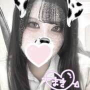 ヒメ日記 2025/12/13 16:13 投稿 まき 2980円