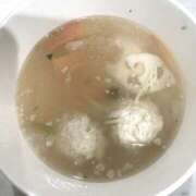 ヒメ日記 2025/12/14 00:23 投稿 まき 2980円