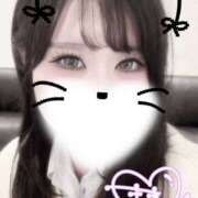 ヒメ日記 2025/12/14 20:13 投稿 まき 2980円