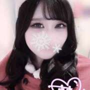 ヒメ日記 2025/12/15 19:13 投稿 まき 2980円