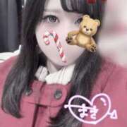 ヒメ日記 2025/12/16 19:13 投稿 まき 2980円