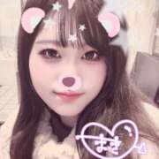 ヒメ日記 2025/12/17 16:33 投稿 まき 2980円