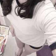 ヒメ日記 2025/12/21 10:43 投稿 まき 2980円