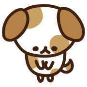 ヒメ日記 2025/12/21 17:43 投稿 まき 2980円