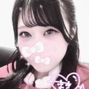 ヒメ日記 2025/12/22 20:03 投稿 まき 2980円