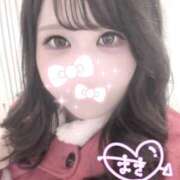 ヒメ日記 2025/12/23 00:03 投稿 まき 2980円