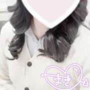 ヒメ日記 2025/12/26 19:33 投稿 まき 2980円