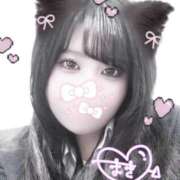 ヒメ日記 2025/12/29 13:43 投稿 まき 2980円