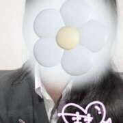 ヒメ日記 2025/12/30 00:23 投稿 まき 2980円