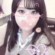 ヒメ日記 2025/12/30 14:23 投稿 まき 2980円