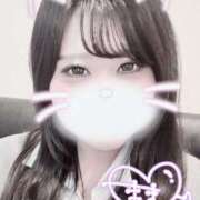 ヒメ日記 2025/12/31 07:23 投稿 まき 2980円