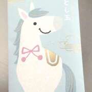 ヒメ日記 2026/01/03 09:43 投稿 まき 2980円