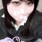 ヒメ日記 2026/01/10 10:43 投稿 まき 2980円