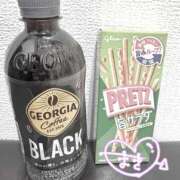 ヒメ日記 2026/01/12 10:23 投稿 まき 2980円