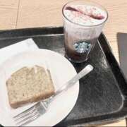 ヒメ日記 2026/01/15 10:48 投稿 まき 2980円