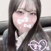 ヒメ日記 2026/01/22 17:35 投稿 まき 2980円