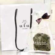 ヒメ日記 2026/01/23 19:13 投稿 まき 2980円