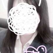 ヒメ日記 2026/01/24 08:53 投稿 まき 2980円