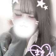 ヒメ日記 2026/01/29 12:43 投稿 まき 2980円