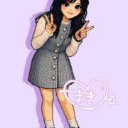 ヒメ日記 2026/02/08 18:13 投稿 まき 2980円