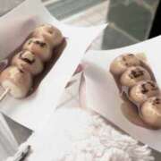 ヒメ日記 2026/02/18 19:43 投稿 まき 2980円