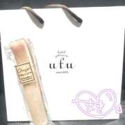 ヒメ日記 2026/02/22 13:23 投稿 まき 2980円