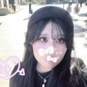 ヒメ日記 2026/02/26 09:23 投稿 まき 2980円