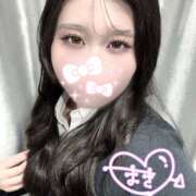 ヒメ日記 2026/03/07 17:49 投稿 まき 2980円