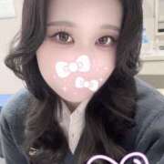 ヒメ日記 2026/03/13 20:29 投稿 まき 2980円