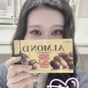 ヒメ日記 2026/03/14 00:23 投稿 まき 2980円