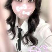 ヒメ日記 2026/03/14 16:13 投稿 まき 2980円