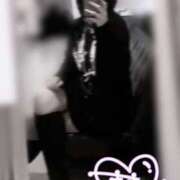 ヒメ日記 2026/03/15 07:43 投稿 まき 2980円