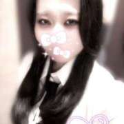 ヒメ日記 2026/03/16 20:23 投稿 まき 2980円