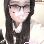 ヒメ日記 2026/03/18 00:33 投稿 まき 2980円