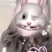 ヒメ日記 2026/03/19 00:31 投稿 まき 2980円