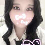 ヒメ日記 2026/03/21 00:53 投稿 まき 2980円