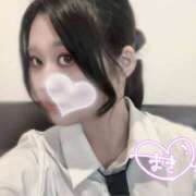 ヒメ日記 2026/03/22 16:03 投稿 まき 2980円