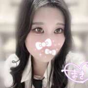 ヒメ日記 2026/03/23 01:13 投稿 まき 2980円