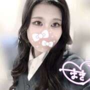 ヒメ日記 2026/03/26 21:23 投稿 まき 2980円